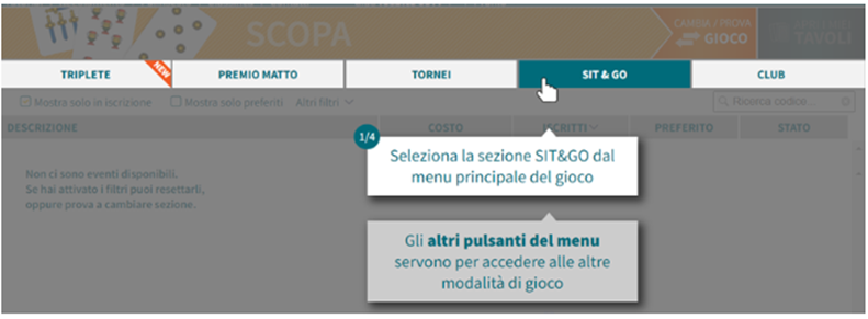 Registrazione a carte 3.png