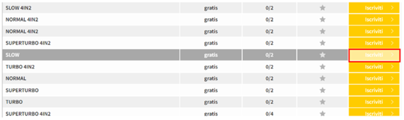 Registrazione a carte 4.png