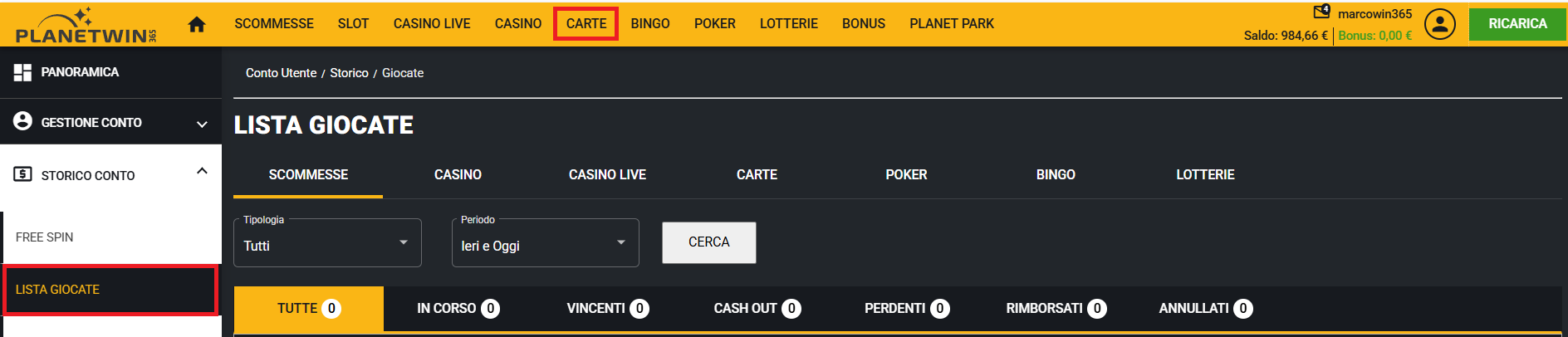 Registrazione a carte 7.png