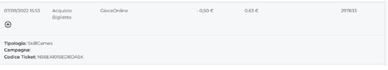 Registrazione a carte 8.png