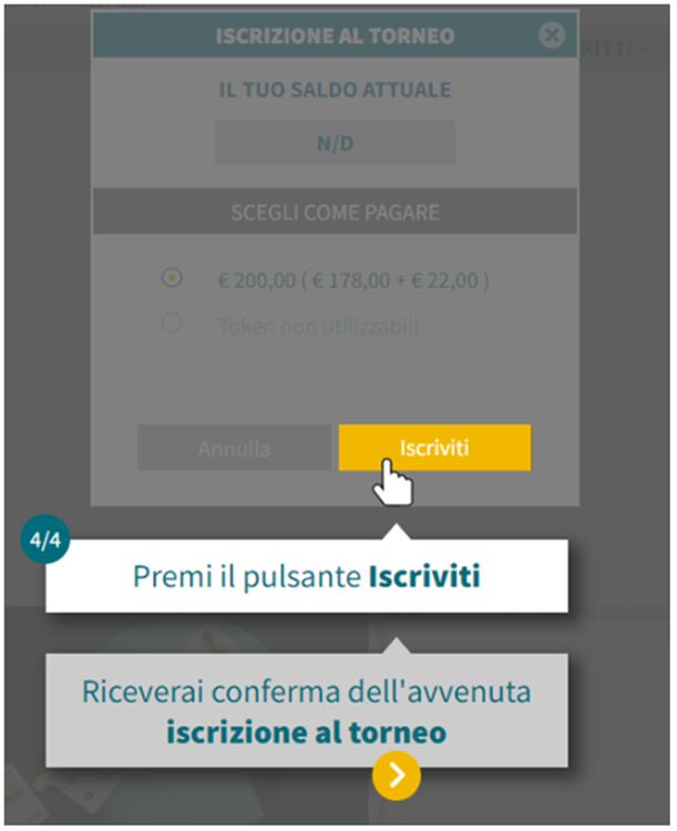 Registrazione a carte 5.png