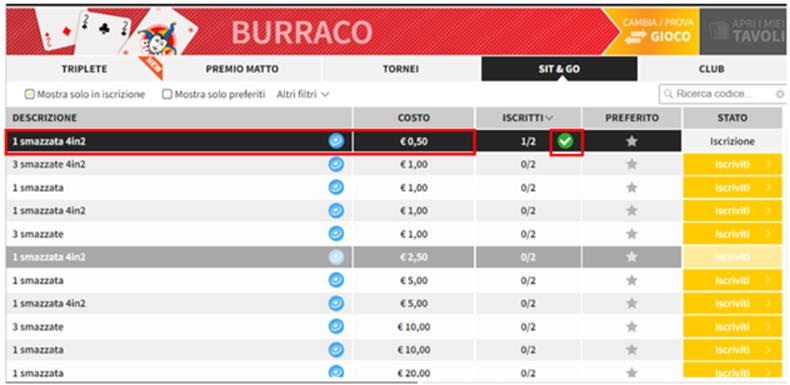 Registrazione a carte 6.png
