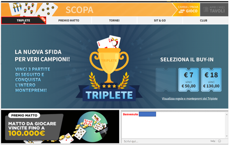 Triplete 1.png