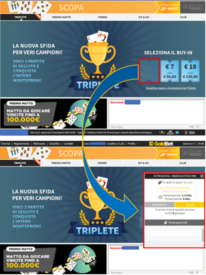 Triplete 2.png