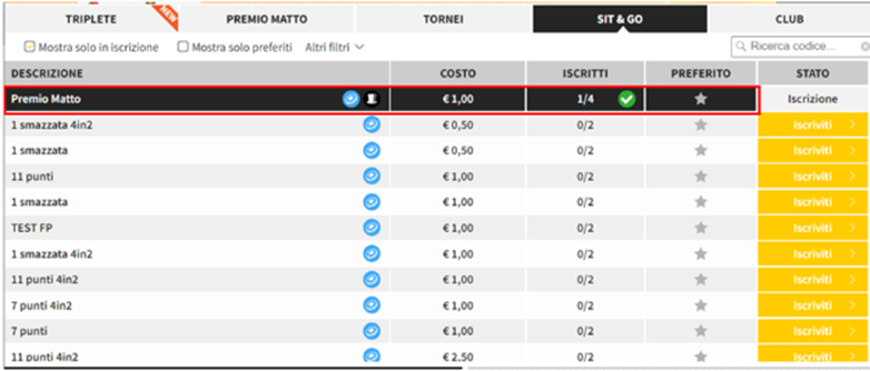 Premio matto 6.png