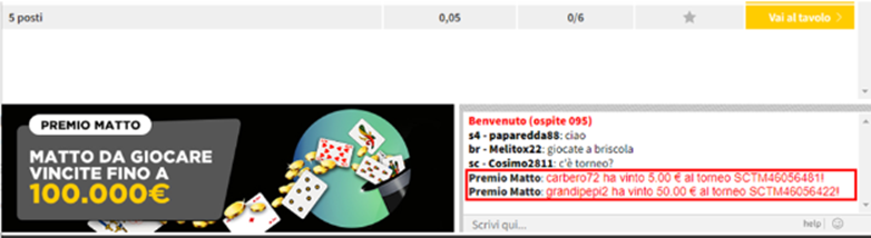 Premio matto 8.png