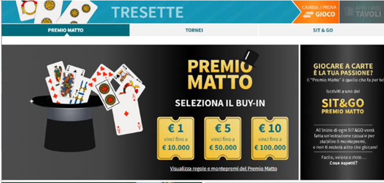 Premio matto 4.png
