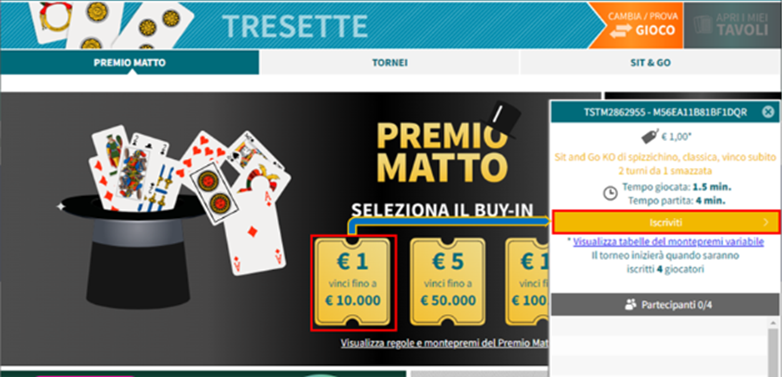Premio matto 5.png