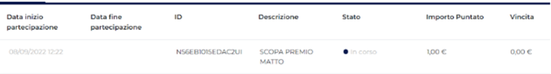Premio matto 7.png
