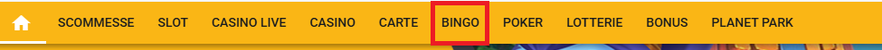 Sezione bingo.png