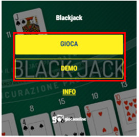 blobid2.png