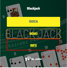 blobid4.png