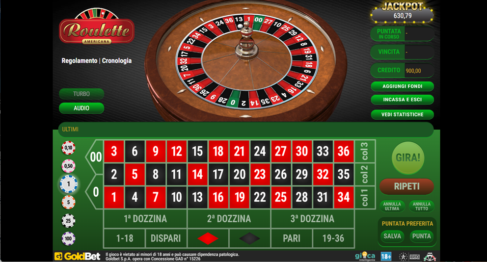 Table games 2.png