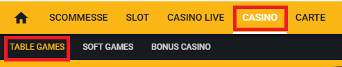 Table games 1.png