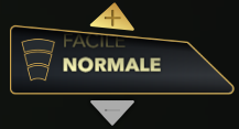 Deal_immagine_2.png