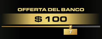 Deal_immagine_4.png
