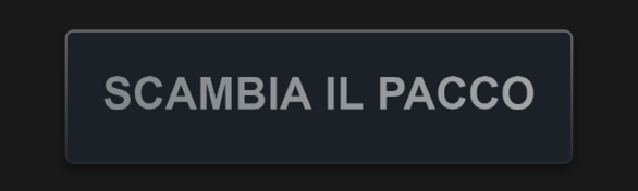 Deal_immagine_6.png