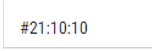 Deal_immagine_17.png