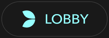 Deal_immagine_14.png