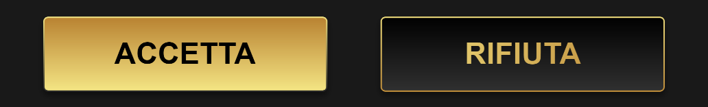 Deal_immagine_5.png