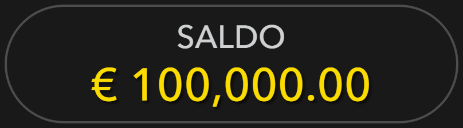 Deal_immagine_7.png
