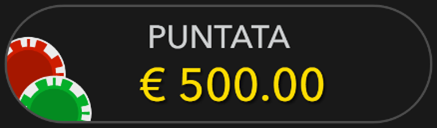 Deal_immagine_8.png