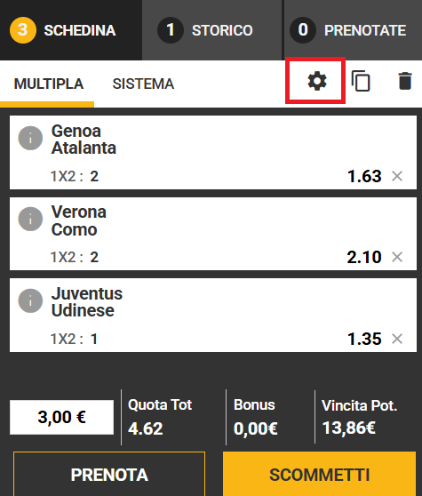 Riduzione importo e cambio quote.png
