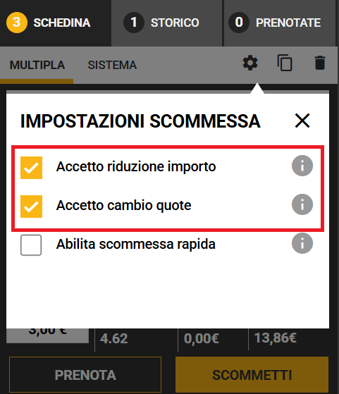 Impostazioni scommessa.png
