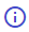 Icona i.png