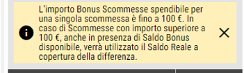 Decreto.png