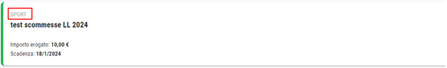 Bonus scommesse 2.png
