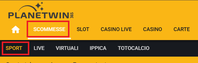 Scommesse sito .png