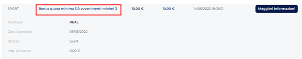 bonus scommesse 6.png