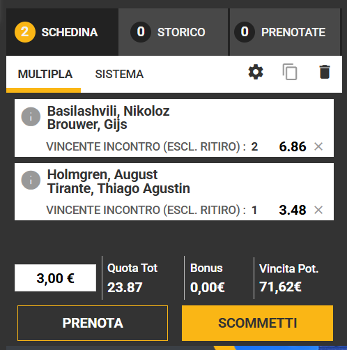 Bonus scommesse 7.png