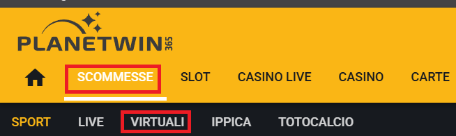 Virtuali sito.png