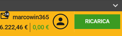 Area bonus 1.png