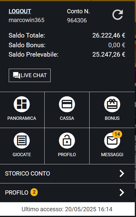 Area bonus 2.png