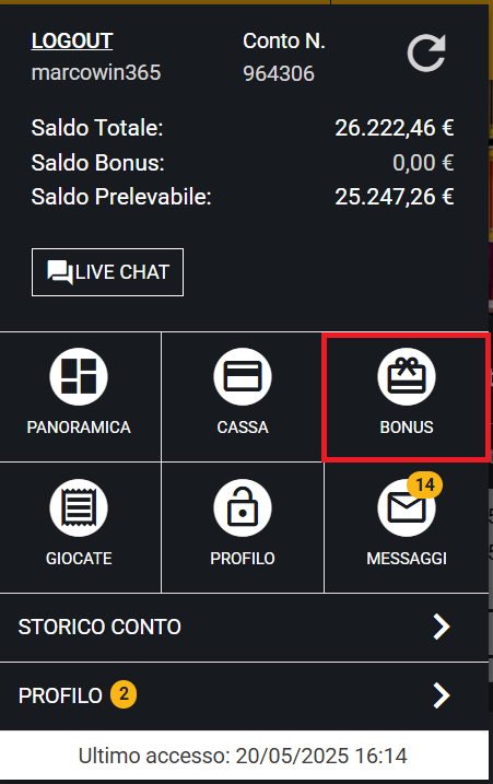 Area bonus 2.png