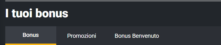Area bonus 3.png
