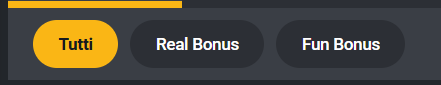 Area bonus 4.png