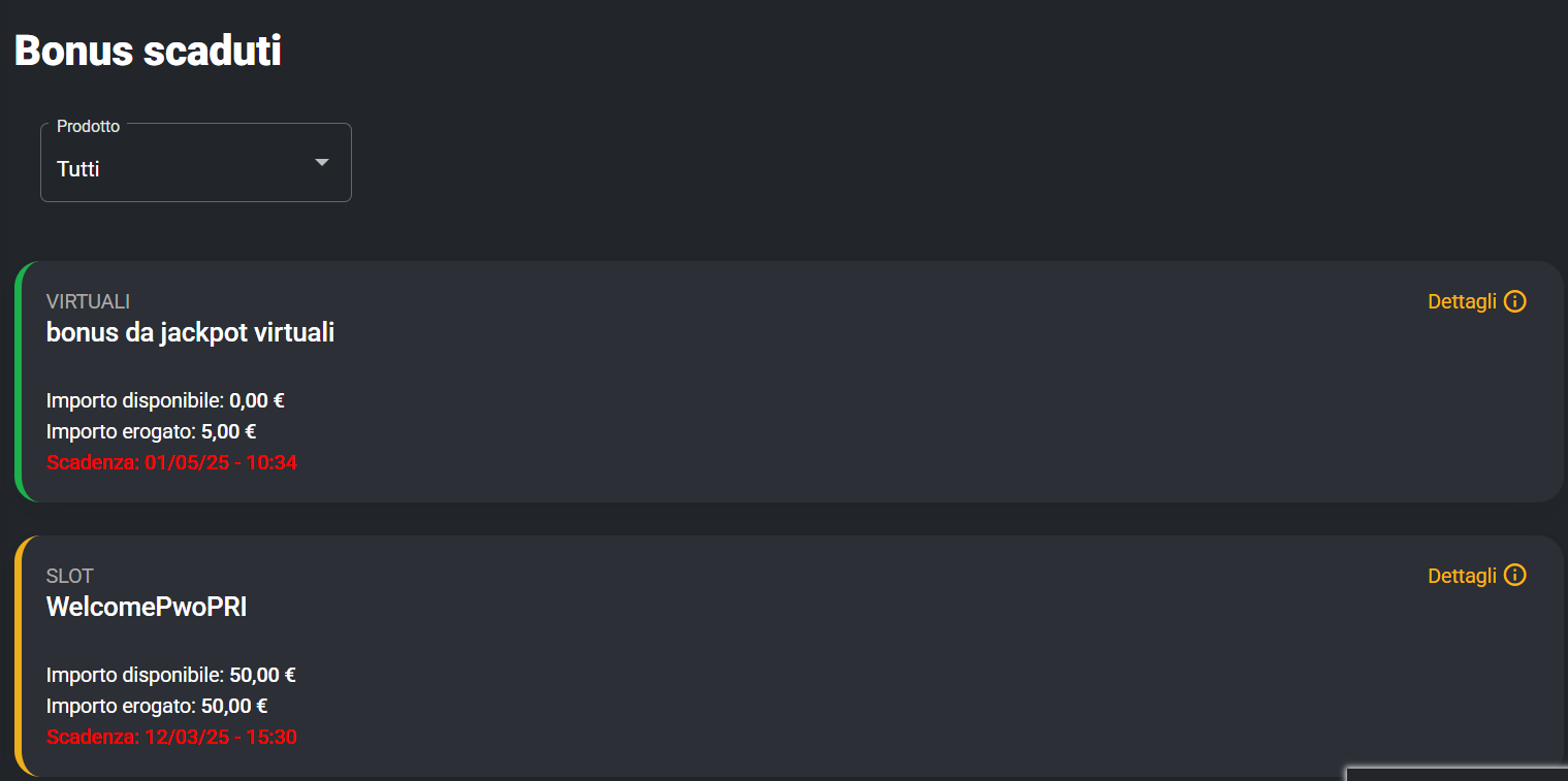 Area bonus 6.png