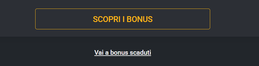 Area bonus 5.png
