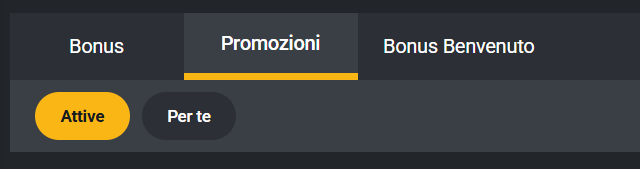 Area bonus 7.png