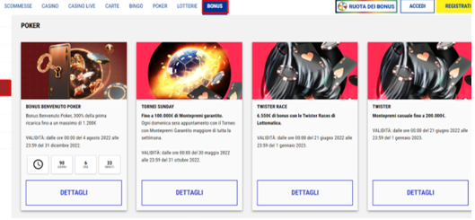 Classifiche poker 1.png