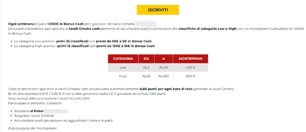 Classifiche poker 2.png