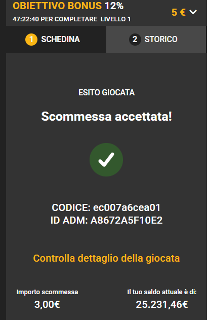 Cavalli virtuali 4.png