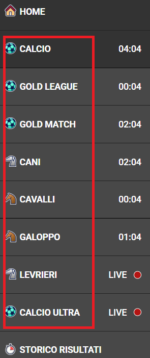 Sezionii.png