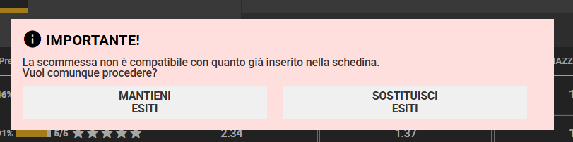 Errore virtual.png