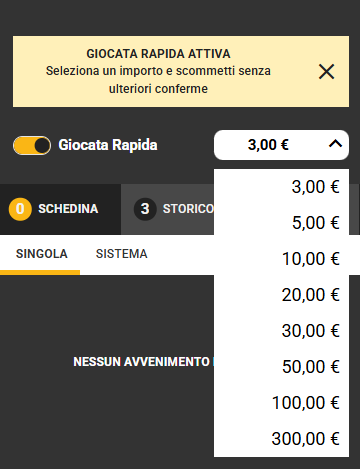 Giocata rapida 2.png