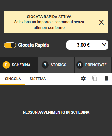Giocata rapida 1.png